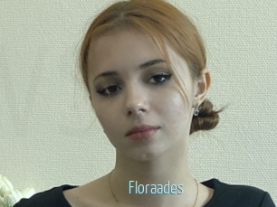 Floraades