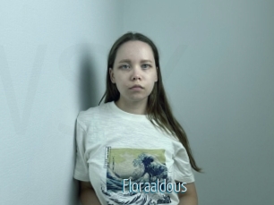 Floraaldous