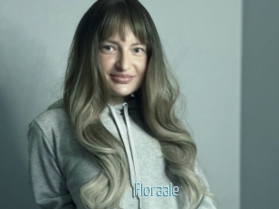 Floraale