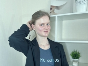 Floraamos