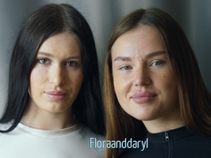 Floraanddaryl