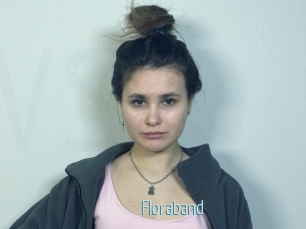 Floraband