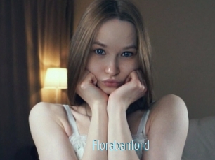 Florabanford