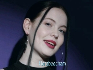Florabeecham
