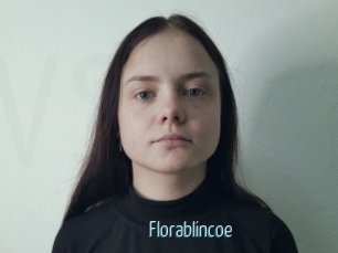 Florablincoe