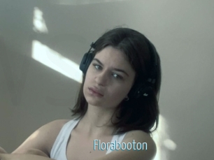 florabooton Video Sexe