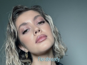 florabready Video Sexe