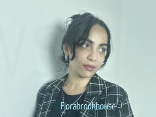Florabrookhouse