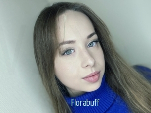Florabuff