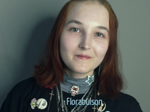 Florabulson