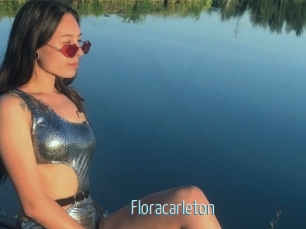 floracarleton Video Sexe