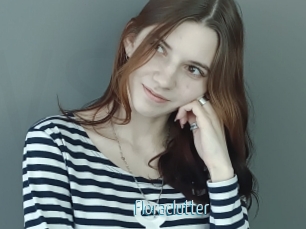 Floraclutter