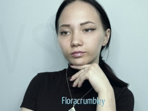 Floracrumbley