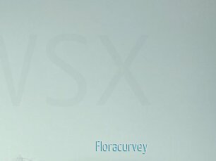 Floracurvey