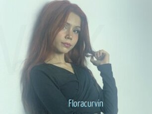 Floracurvin