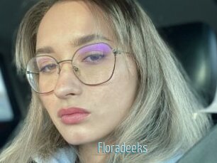 Floradeeks