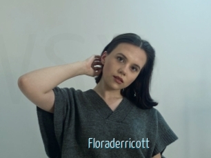 floraderricott Video Sexe