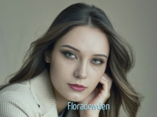 Floradowden