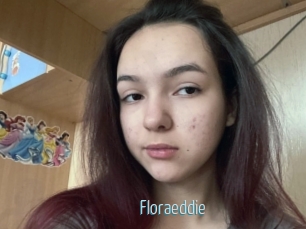 Floraeddie