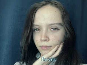 floraelin Video Sexe