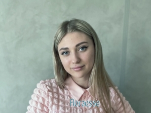 Floraesse