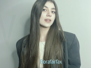 Florafairfax