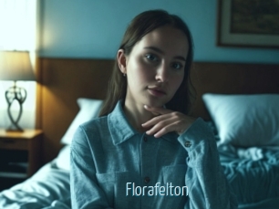 Florafelton