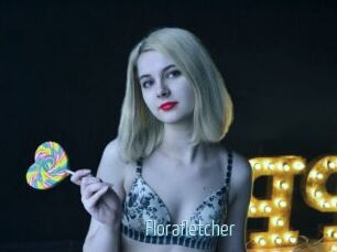 Florafletcher