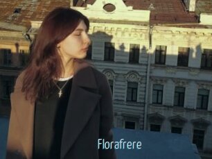 Florafrere