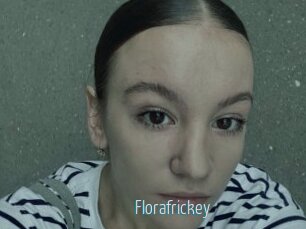 Florafrickey
