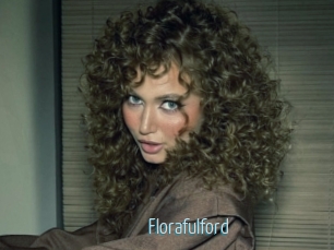 Florafulford