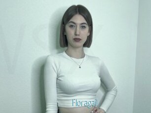 Floragail