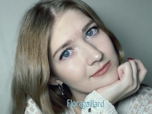 Floragaillard