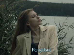 Floragibbard