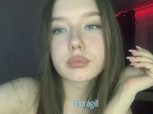 Floragill