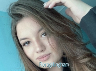 Floragillingham