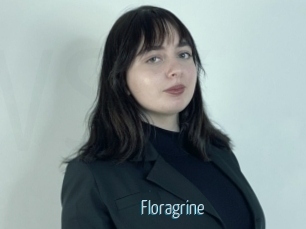 Floragrine