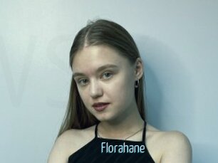 Florahane