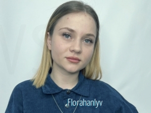 Florahanlyv