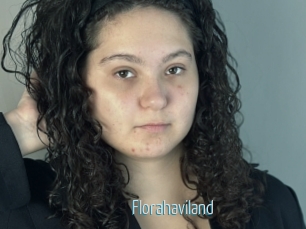 Florahaviland