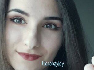 Florahayley