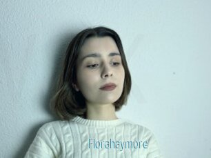 Florahaymore