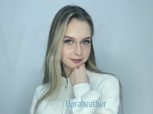 floraheather Video Sexe