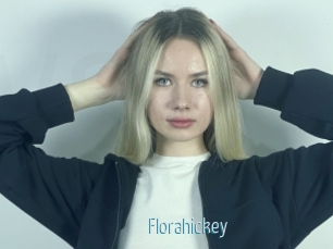 Florahickey