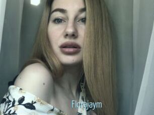 Florajaym