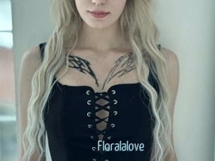 Floralalove