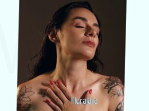 Floralara