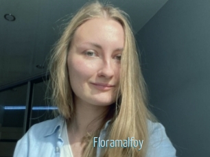 Floramalfoy