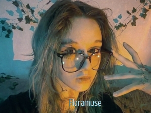 Floramuse