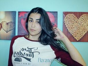 Florancemat